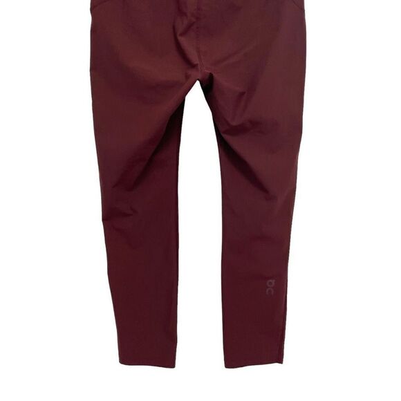 On Cloud On Running Active Tights - Picture 6 of 7